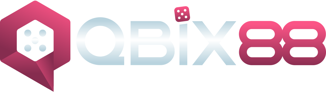 QBIX888