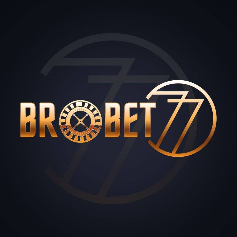 Situs Slot Online
